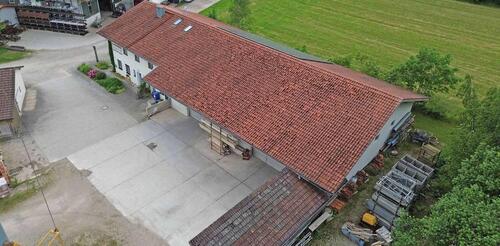 Foto - andere in Kienberg zur Miete