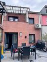 Foto - Einfamilienhaus zum Kaufen in Köln