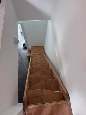 Foto - Einfamilienhaus in Köln zum Kaufen