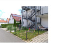Foto - Etagenwohnung zur Miete in Herzogenaurach