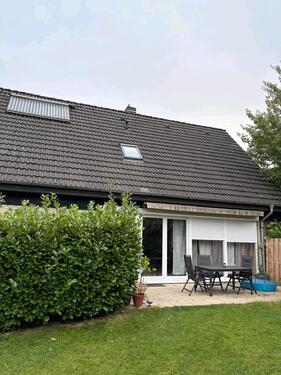 Foto - Einfamilienhaus in ruhiger Lage in Walsrode zu vermieten