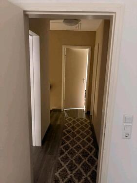 Foto - Einfamilienhaus zur Miete in Walsrode