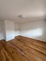 Foto - Etagenwohnung zur Miete in Stuttgart