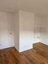 Foto - Etagenwohnung in Stuttgart