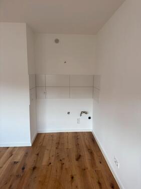 Foto - Etagenwohnung in Stuttgart zur Miete