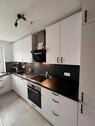 Foto - Etagenwohnung zur Miete in Landshut
