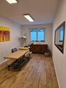 Foto - Behandlungsraum zu Miete - 400,00 EUR Kaltmiete,