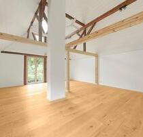 Moderner Landhausflair in Eberbach - Schöllenbach!