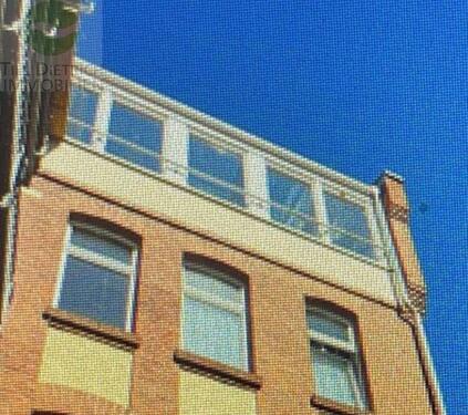 Foto - Etagenwohnung in Erfurt