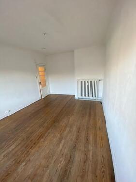 Foto - Etagenwohnung zur Miete in Hamburg