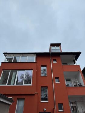 Foto - Drei Zimmer Mietwohnung - 1.300,00 EUR Kaltmiete,