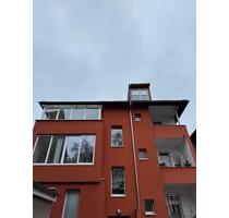 Drei Zimmer Mietwohnung - 1.300,00 EUR Kaltmiete, in Braunschweig (PLZ: 38100)