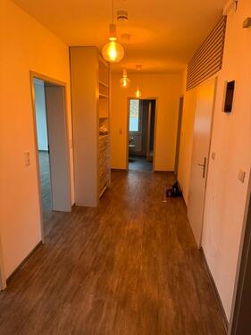 Foto - Etagenwohnung zur Miete in Braunschweig