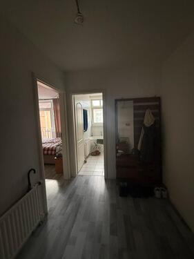 Foto - Etagenwohnung in Ludwigshafen am Rhein zur Miete