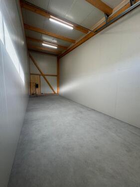 Foto - andere zur Miete in Bad Wörishofen