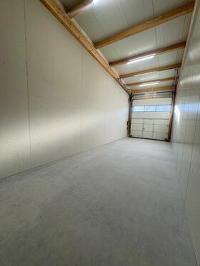 Foto - andere in Bad Wörishofen