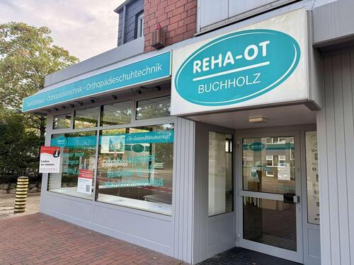 Foto - andere zur Miete in Buchholz in der Nordheide