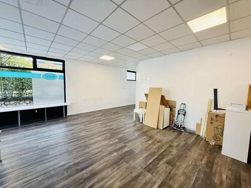 Foto - andere in Buchholz in der Nordheide