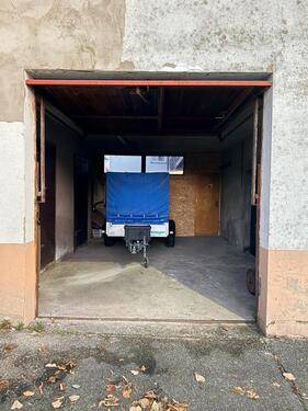 Foto - andere zur Miete in Bad Säckingen