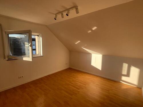 Foto - 1 Zimmer Etagenwohnung zur Miete in Kornwestheim