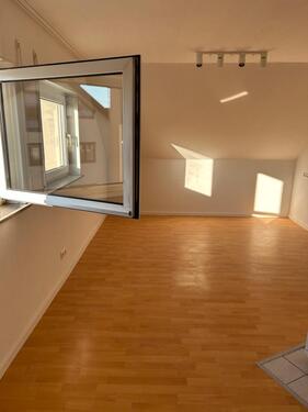 Foto - Etagenwohnung in Kornwestheim zur Miete