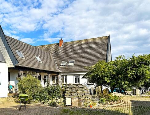 Foto - Einfamilienhaus zum Kaufen in Hörstel