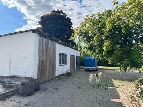 Foto - Einfamilienhaus in Hörstel