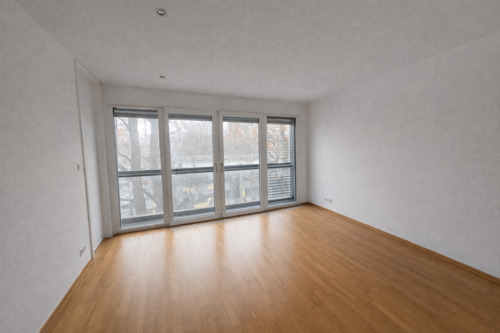 Foto - 2-Zimmerwohnung zu vermieten in Stuttgart Vaihingen