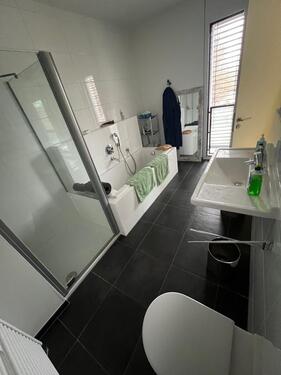 Foto - 2 Zimmer Etagenwohnung zur Miete in Stuttgart