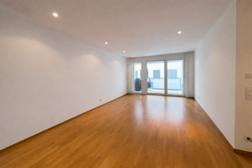 Foto - 2 Zimmer Etagenwohnung in Stuttgart