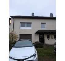 Einfamilienhaus 5 Zimmer Sprockhövel