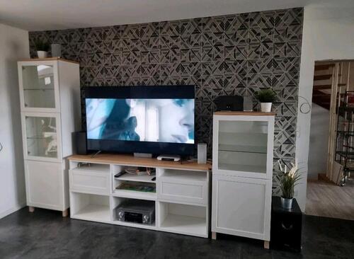 Foto - 5 Zimmer Einfamilienhaus zum Kaufen in Sprockhövel