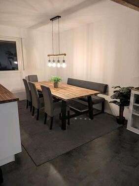 Foto - Einfamilienhaus in Sprockhövel zum Kaufen