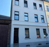 3 Zimmer DG Wohnung 77qm Oberhausen zentral