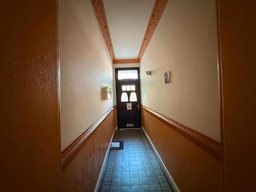 Foto - 3 Zimmer Etagenwohnung in Oberhausen