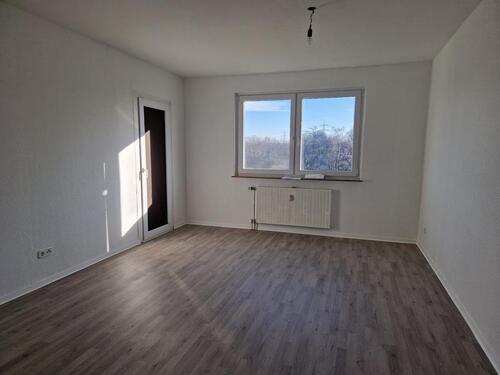 Foto - Helle 3-Zimmer-Wohnung in Sankt Augustin!