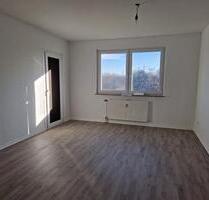 Helle 3-Zimmer-Wohnung in Sankt Augustin!