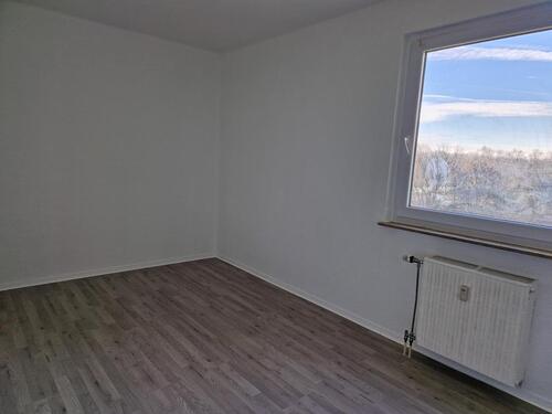 Foto - 3 Zimmer Etagenwohnung zur Miete in Sankt Augustin