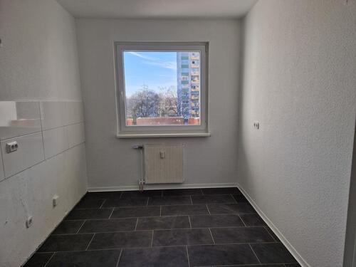 Foto - Etagenwohnung in Sankt Augustin zur Miete