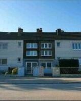 3 ZKB Erdgeschosswohnung mit Garten Nähe Audi PROVISIONSFREI - Ingolstadt Nordost