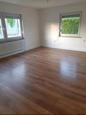 Foto - 3 Zimmer Etagenwohnung zum Kaufen in Ingolstadt