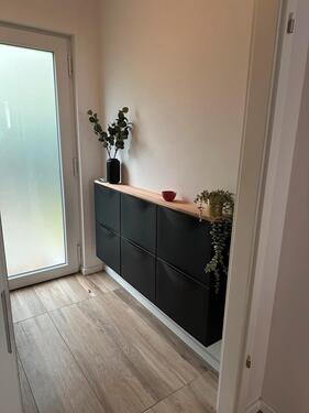 Foto - 3 Zimmer Erdgeschoßwohnung zum Kaufen in Mainz