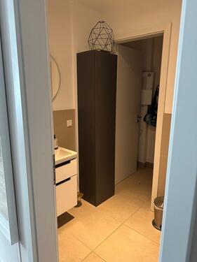 Foto - Erdgeschoßwohnung in Mainz zum Kaufen