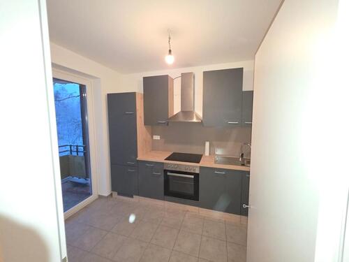 Foto - 4 Zimmer Etagenwohnung zur Miete in Kiel