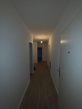 Foto - 4 Zimmer Etagenwohnung in Kiel