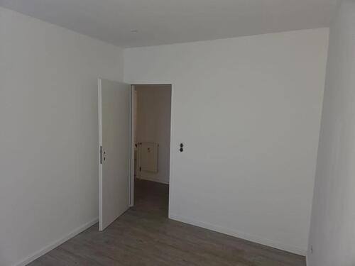 Foto - Etagenwohnung in Kiel zur Miete