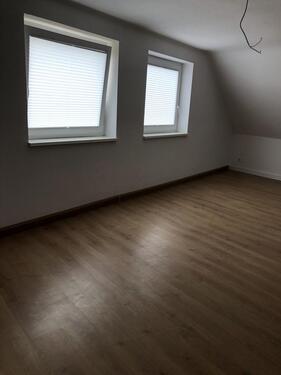 Foto - 4 Zimmer Dachgeschoßwohnung in Merzig