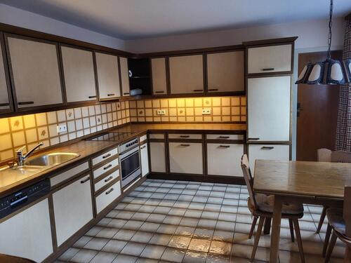 Foto - 8 Zimmer Einfamilienhaus in Osterode am Harz