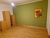 Foto - 0.5 Zimmer Etagenwohnung zur Miete in Mannheim