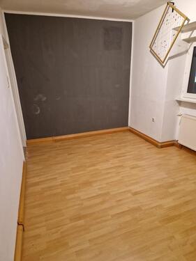 Foto - 0.5 Zimmer Etagenwohnung in Mannheim